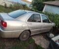 Білий МАН TGL, об'ємом двигуна 4.6 л та пробігом 425 тис. км за 28900 $, фото 18 на Automoto.ua