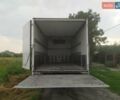 Белый МАН ТГЛ, объемом двигателя 4.58 л и пробегом 621 тыс. км за 23000 $, фото 7 на Automoto.ua