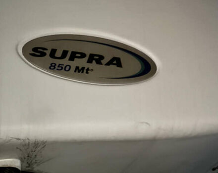 Білий МАН TGL, об'ємом двигуна 4.58 л та пробігом 707 тис. км за 23500 $, фото 10 на Automoto.ua