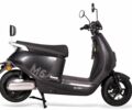 Білий МАН TGL, об'ємом двигуна 4.6 л та пробігом 425 тис. км за 28900 $, фото 15 на Automoto.ua
