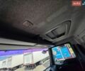Белый МАН ТГЛ, объемом двигателя 4.6 л и пробегом 425 тыс. км за 28900 $, фото 15 на Automoto.ua