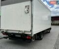 Білий МАН TGL, об'ємом двигуна 4.58 л та пробігом 653 тис. км за 23000 $, фото 4 на Automoto.ua