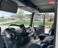 Білий МАН TGL, об'ємом двигуна 4.58 л та пробігом 653 тис. км за 23000 $, фото 11 на Automoto.ua