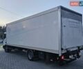 Белый МАН ТГЛ, объемом двигателя 4.6 л и пробегом 1000 тыс. км за 25999 $, фото 3 на Automoto.ua