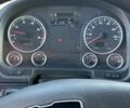 Білий МАН TGL, об'ємом двигуна 4.58 л та пробігом 698 тис. км за 25000 $, фото 1 на Automoto.ua