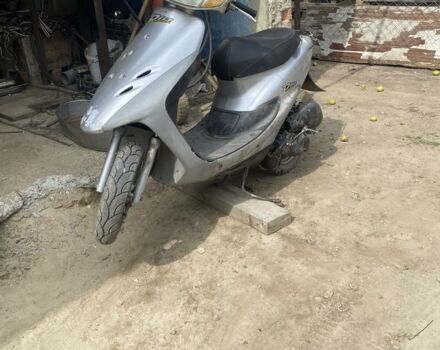 Білий МАН TGL, об'ємом двигуна 4.6 л та пробігом 425 тис. км за 28900 $, фото 12 на Automoto.ua