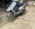 Білий МАН TGL, об'ємом двигуна 4.6 л та пробігом 425 тис. км за 28900 $, фото 12 на Automoto.ua