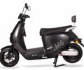 Білий МАН TGL, об'ємом двигуна 4.6 л та пробігом 425 тис. км за 28900 $, фото 14 на Automoto.ua