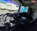 Белый МАН ТГЛ, объемом двигателя 4.6 л и пробегом 425 тыс. км за 28900 $, фото 14 на Automoto.ua