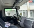 Білий МАН TGL, об'ємом двигуна 4.58 л та пробігом 653 тис. км за 23000 $, фото 12 на Automoto.ua