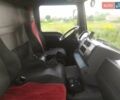 Белый МАН ТГЛ, объемом двигателя 4.58 л и пробегом 621 тыс. км за 23000 $, фото 13 на Automoto.ua