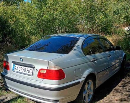 Білий МАН TGL, об'ємом двигуна 4.6 л та пробігом 425 тис. км за 28900 $, фото 1 на Automoto.ua