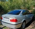 Білий МАН TGL, об'ємом двигуна 4.6 л та пробігом 425 тис. км за 28900 $, фото 1 на Automoto.ua