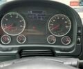 Білий МАН TGL, об'ємом двигуна 4.58 л та пробігом 653 тис. км за 23000 $, фото 15 на Automoto.ua