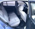 Білий МАН TGL, об'ємом двигуна 4.6 л та пробігом 425 тис. км за 28900 $, фото 27 на Automoto.ua