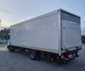 Белый МАН ТГЛ, объемом двигателя 4.6 л и пробегом 1000 тыс. км за 22999 $, фото 3 на Automoto.ua