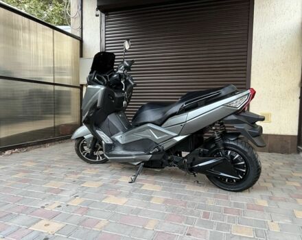 Білий МАН TGL, об'ємом двигуна 4.6 л та пробігом 425 тис. км за 28900 $, фото 19 на Automoto.ua