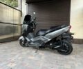 Білий МАН TGL, об'ємом двигуна 4.6 л та пробігом 425 тис. км за 28900 $, фото 19 на Automoto.ua