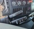 Белый МАН ТГЛ, объемом двигателя 4.6 л и пробегом 425 тыс. км за 28900 $, фото 19 на Automoto.ua