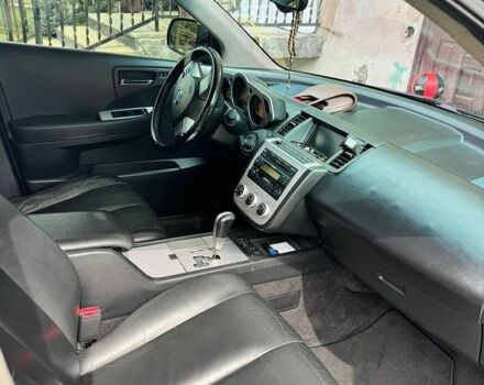 Білий МАН TGL, об'ємом двигуна 4.6 л та пробігом 425 тис. км за 28900 $, фото 10 на Automoto.ua