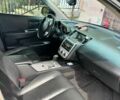 Білий МАН TGL, об'ємом двигуна 4.6 л та пробігом 425 тис. км за 28900 $, фото 10 на Automoto.ua