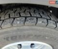 Белый МАН ТГЛ, объемом двигателя 4.6 л и пробегом 425 тыс. км за 28900 $, фото 10 на Automoto.ua
