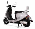 Білий МАН TGL, об'ємом двигуна 4.6 л та пробігом 425 тис. км за 28900 $, фото 16 на Automoto.ua