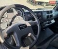Белый МАН ТГЛ, объемом двигателя 4.6 л и пробегом 425 тыс. км за 28900 $, фото 16 на Automoto.ua