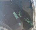 Білий МАН TGL, об'ємом двигуна 4.6 л та пробігом 425 тис. км за 28900 $, фото 4 на Automoto.ua