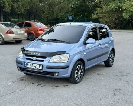Білий МАН TGL, об'ємом двигуна 4.6 л та пробігом 425 тис. км за 28900 $, фото 24 на Automoto.ua