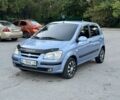 Білий МАН TGL, об'ємом двигуна 4.6 л та пробігом 425 тис. км за 28900 $, фото 24 на Automoto.ua