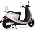 Білий МАН TGL, об'ємом двигуна 4.6 л та пробігом 425 тис. км за 28900 $, фото 17 на Automoto.ua