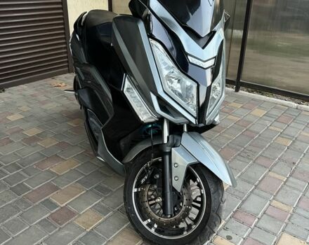 Білий МАН TGL, об'ємом двигуна 4.6 л та пробігом 425 тис. км за 28900 $, фото 21 на Automoto.ua