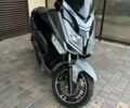 Білий МАН TGL, об'ємом двигуна 4.6 л та пробігом 425 тис. км за 28900 $, фото 21 на Automoto.ua