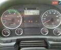 Белый МАН ТГЛ, объемом двигателя 4.58 л и пробегом 621 тыс. км за 23000 $, фото 20 на Automoto.ua
