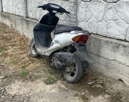 Білий МАН TGL, об'ємом двигуна 4.6 л та пробігом 425 тис. км за 28900 $, фото 13 на Automoto.ua