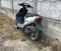 Білий МАН TGL, об'ємом двигуна 4.6 л та пробігом 425 тис. км за 28900 $, фото 13 на Automoto.ua
