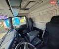 Белый МАН ТГЛ, объемом двигателя 4.6 л и пробегом 425 тыс. км за 28900 $, фото 13 на Automoto.ua