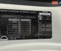 Білий МАН TGL, об'ємом двигуна 4.58 л та пробігом 707 тис. км за 23500 $, фото 11 на Automoto.ua