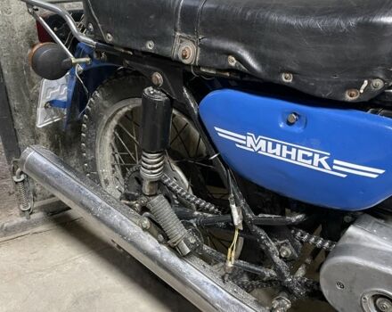 Білий МАН TGL, об'ємом двигуна 4.6 л та пробігом 425 тис. км за 28900 $, фото 23 на Automoto.ua