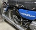 Білий МАН TGL, об'ємом двигуна 4.6 л та пробігом 425 тис. км за 28900 $, фото 23 на Automoto.ua