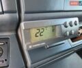 Белый МАН ТГЛ, объемом двигателя 4.6 л и пробегом 425 тыс. км за 28900 $, фото 23 на Automoto.ua