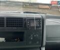 Білий МАН TGL, об'ємом двигуна 4.58 л та пробігом 610 тис. км за 27499 $, фото 13 на Automoto.ua