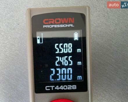 Белый МАН ТГЛ, объемом двигателя 4.6 л и пробегом 420 тыс. км за 29700 $, фото 23 на Automoto.ua
