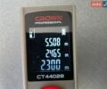 Белый МАН ТГЛ, объемом двигателя 4.6 л и пробегом 420 тыс. км за 29700 $, фото 23 на Automoto.ua