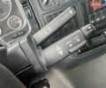 Белый МАН ТГЛ, объемом двигателя 4.6 л и пробегом 660 тыс. км за 25700 $, фото 32 на Automoto.ua