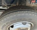 Белый МАН ТГЛ, объемом двигателя 4.58 л и пробегом 600 тыс. км за 20800 $, фото 11 на Automoto.ua