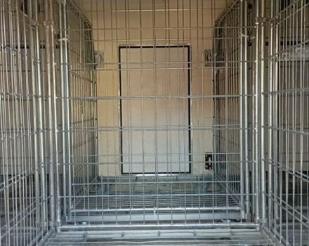 Білий МАН TGL, об'ємом двигуна 4.58 л та пробігом 534 тис. км за 26500 $, фото 8 на Automoto.ua