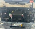Белый МАН ТГЛ, объемом двигателя 4.6 л и пробегом 660 тыс. км за 25700 $, фото 14 на Automoto.ua