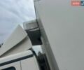 Белый МАН ТГЛ, объемом двигателя 4.6 л и пробегом 660 тыс. км за 25700 $, фото 13 на Automoto.ua